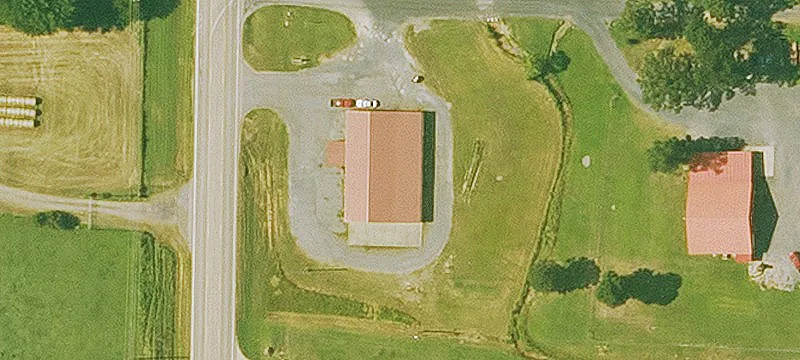 2652 Hwy 71st N