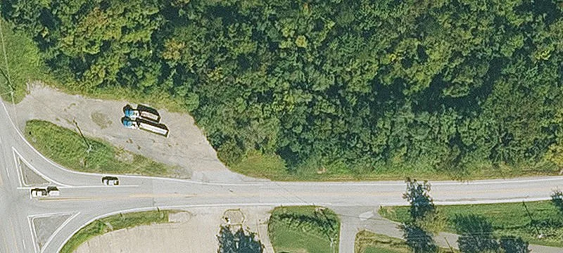 Marshall, AR 72650