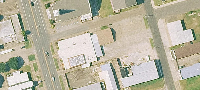 403 Main St