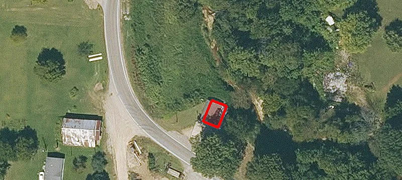 9034 Hwy 141st N
