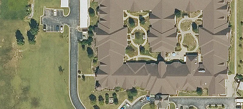2308 Chateau Blvd