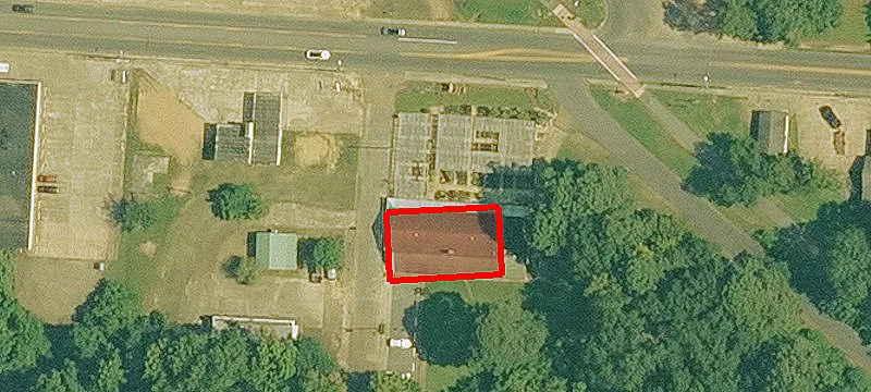 111 Hamilton Ave