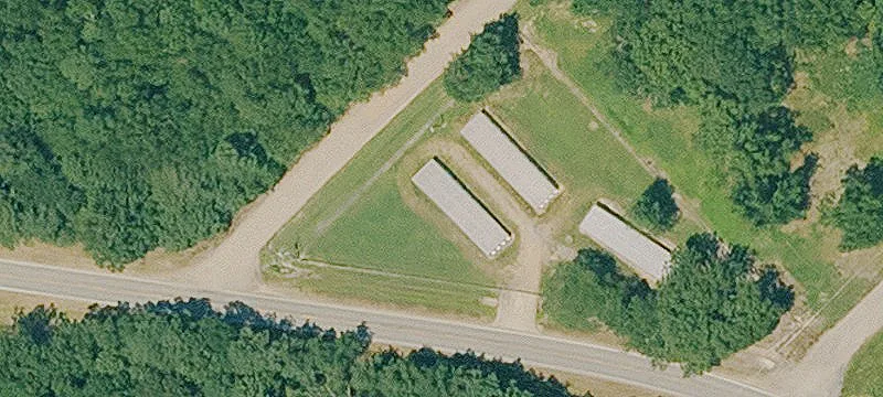 120 Hwy 299