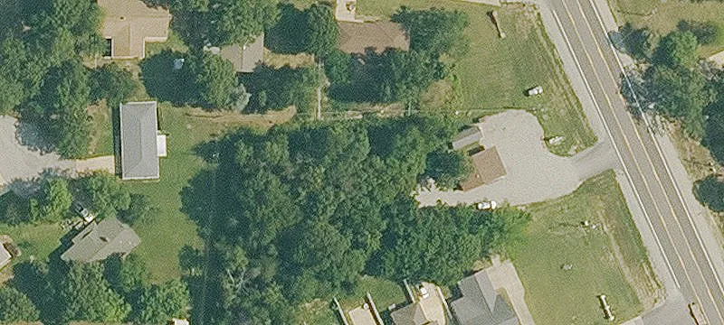 3007 Hwy 5th S