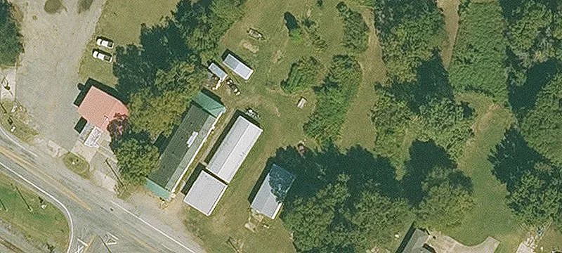 106 Hwy 65th S