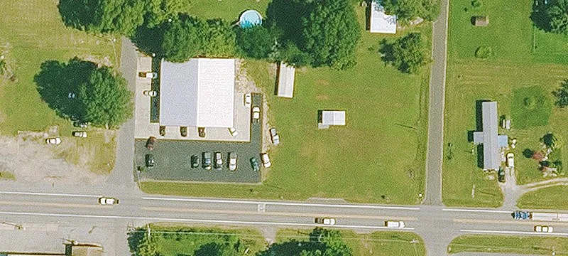 14112 Hwy 270th W