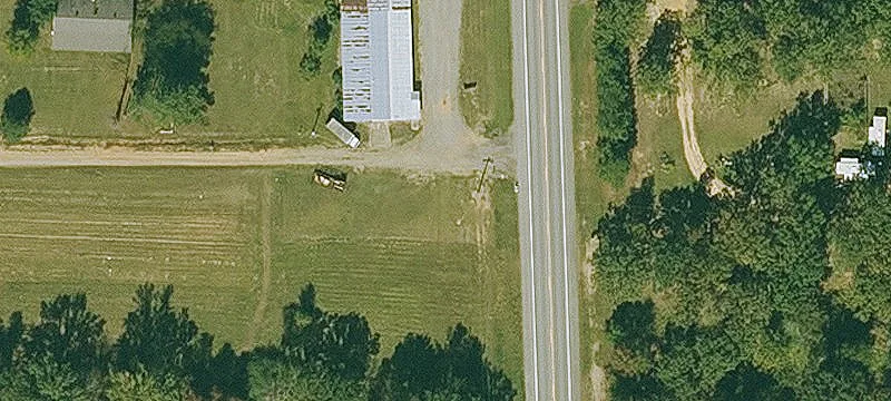 26170 Us Hwy 425th S