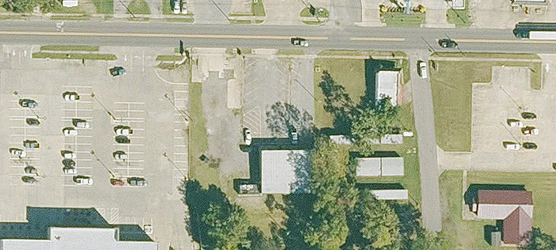 1212 Walnut St