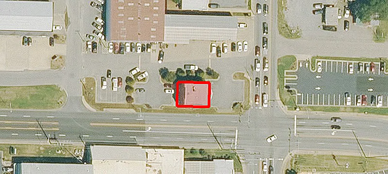 515 Main St