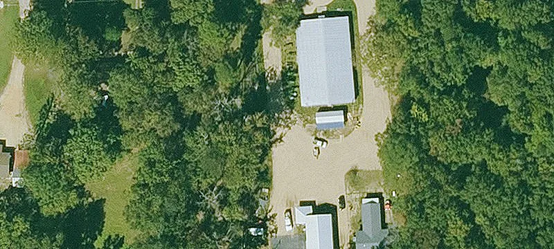 1533 Us 278th Hwy