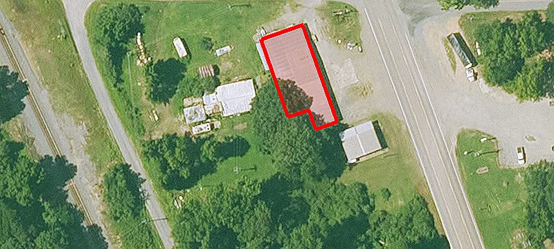 8604 Hwy 71st S