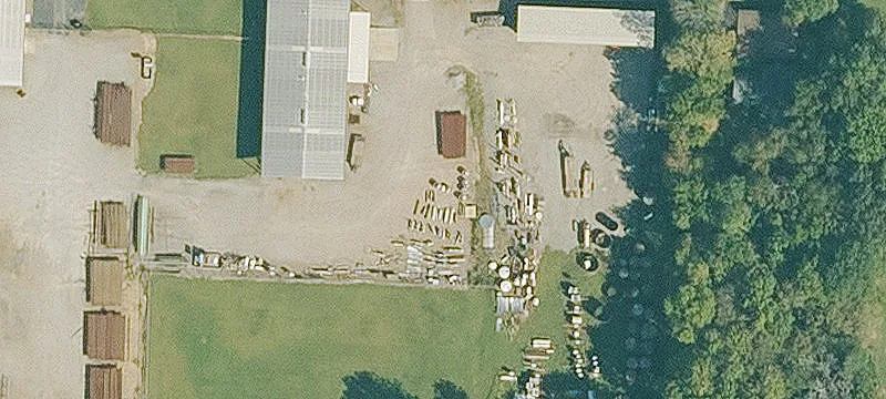 10923 State Hwy 22
