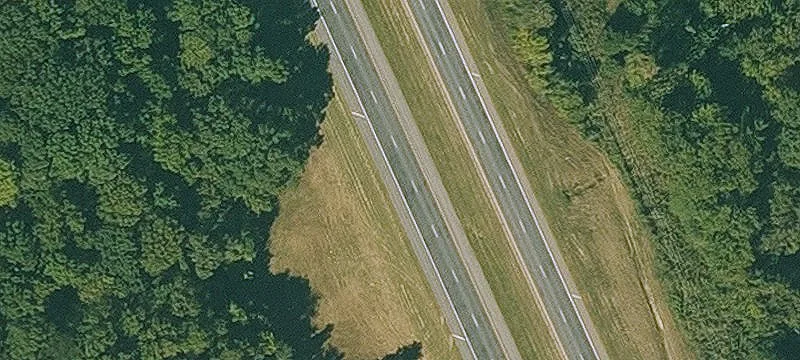 1218 Hwy 49