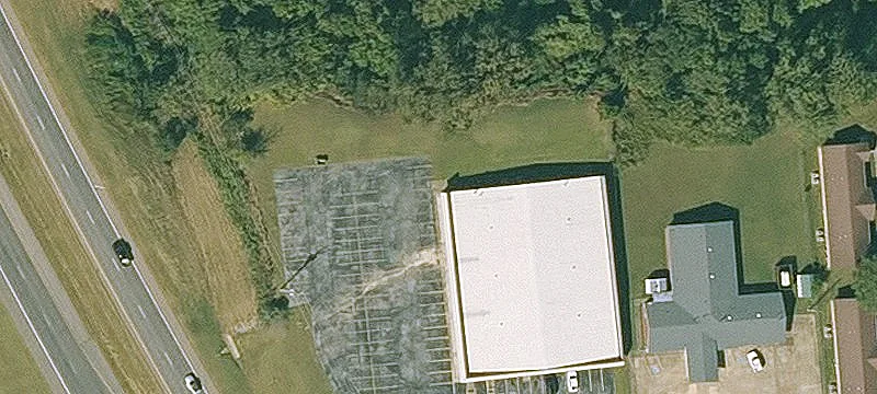 104 Dannadept Of Human