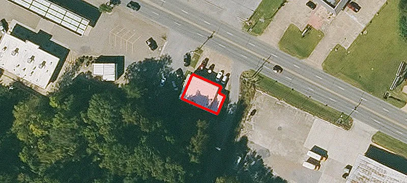 567 Oakland Ave