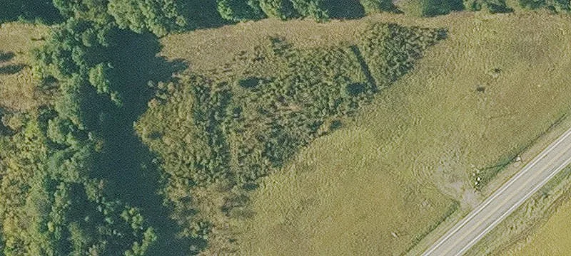Hwy 38