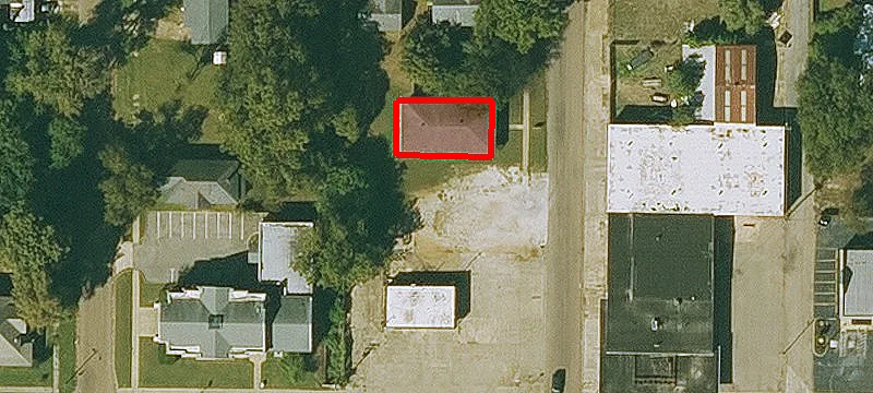 Helena, AR 72342