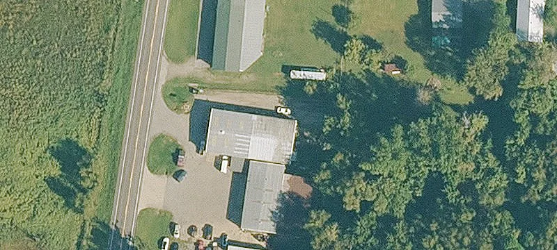 Ozark, AR 72949
