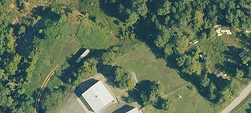 73 County Rd 842
