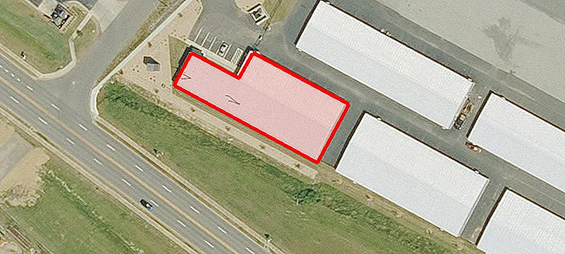 11 Jayden Commercial Ct