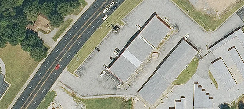 1907 Linwood Dr