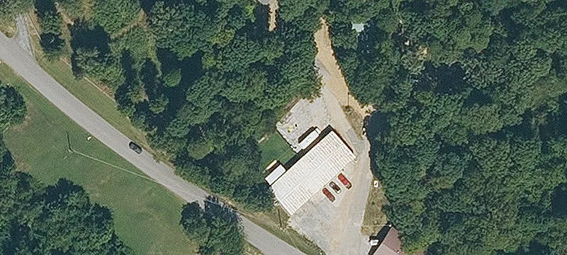 103 Mtn Home Rd