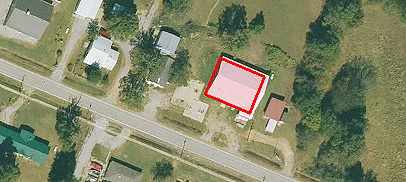 16322 Hwy 34th W