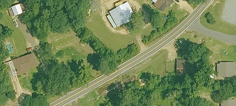620 Padgett
