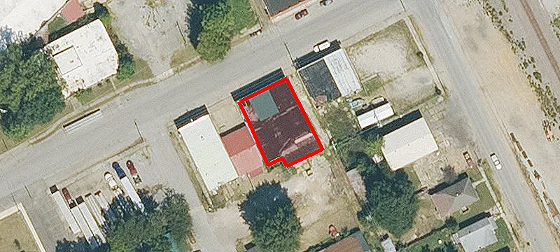115 Main St