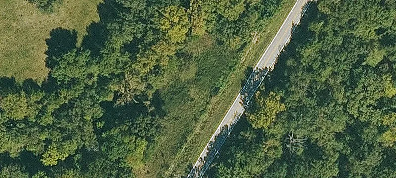 5173 Hwy 27