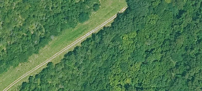 Fulton, AR 71838