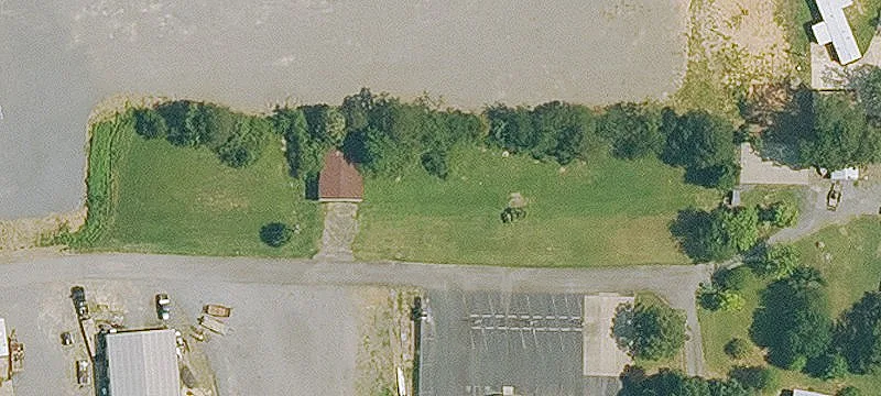 181 Richard St
