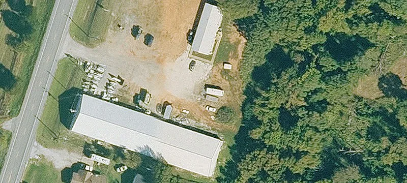 19185 Hwy 62