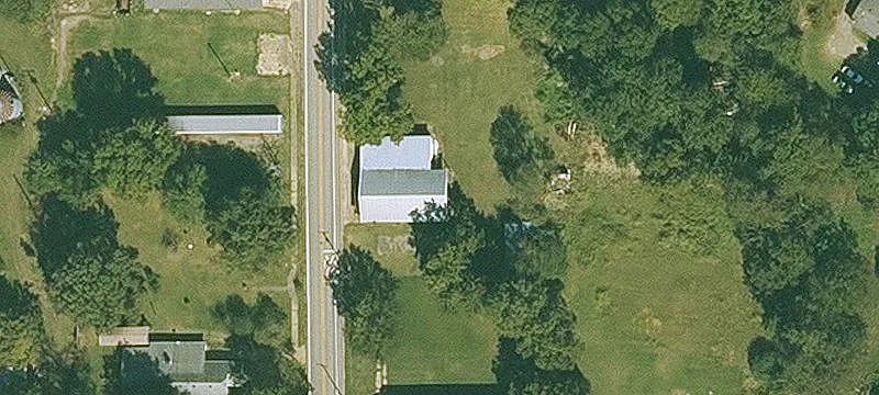 305 Main St