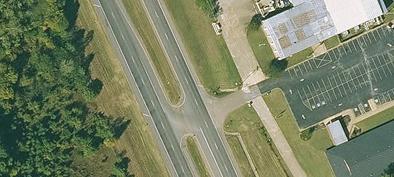 1239 Hwy 49