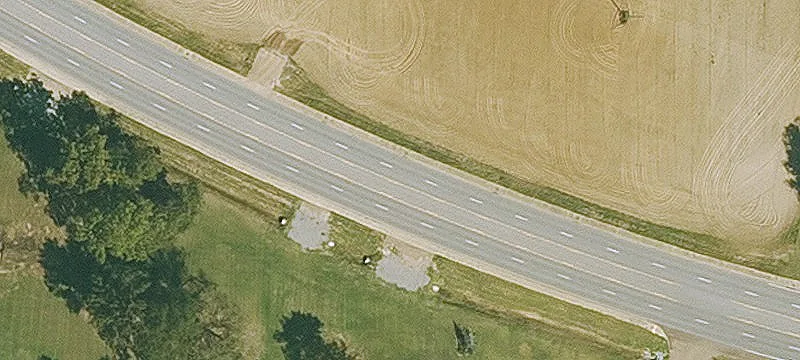 310 Hwy 1st S
