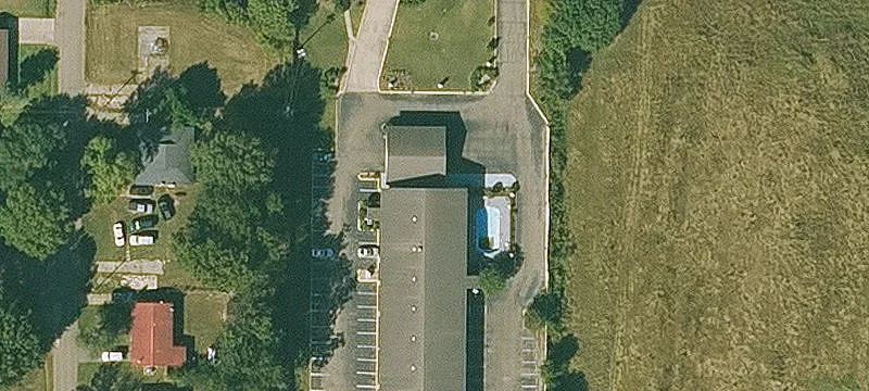 1053 Hwy 49