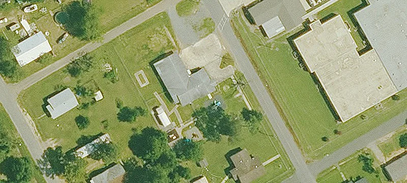 Bearden, AR 71720