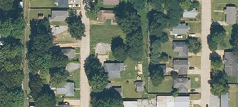 516 Smith Ave