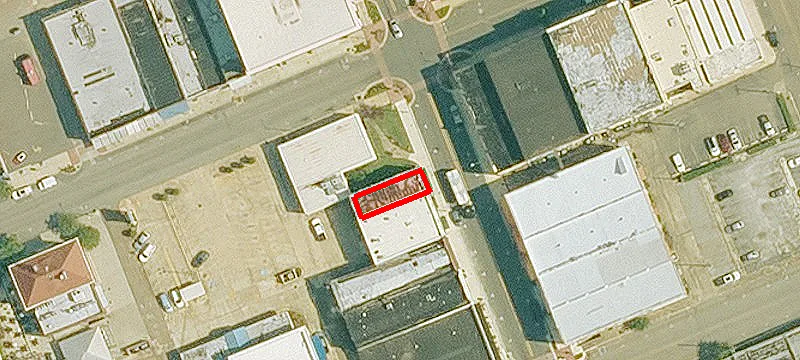 114 Adams Ave