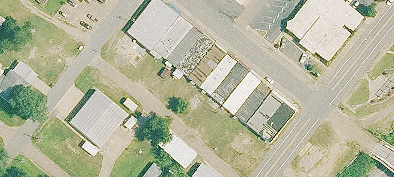 114 Ruby St