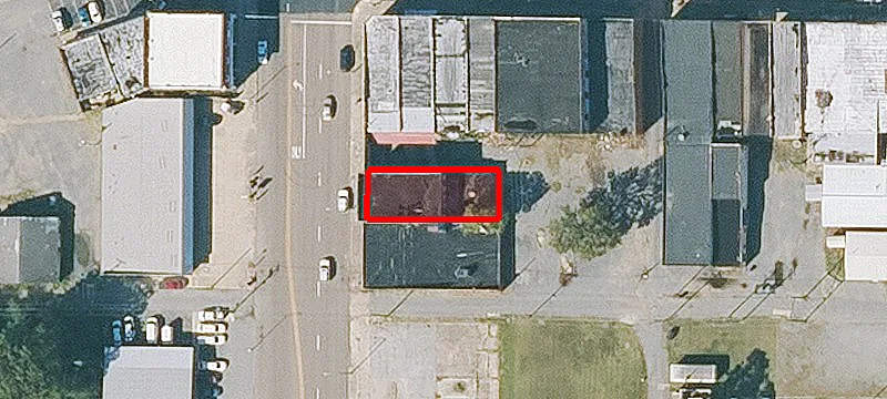109 Main Ave