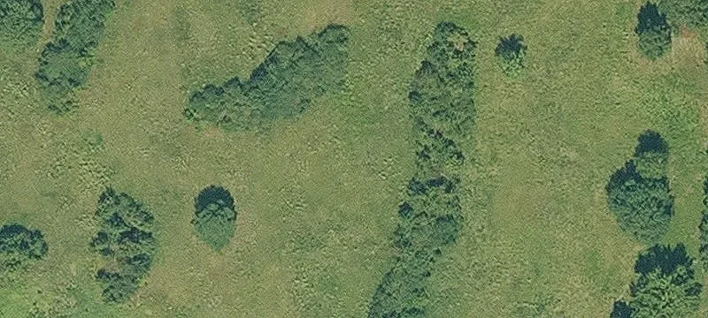 Searcy, AR 72143
