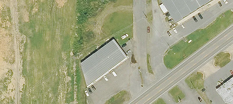 1712 Dewitt Henry Dr