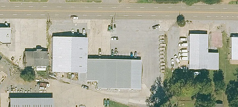 Marianna, AR 72360