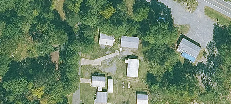 White Hall, AR 71602
