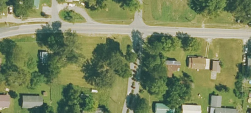 326 Main St