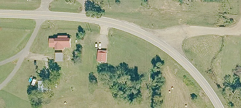 18017 State Hwy 109