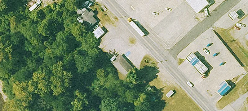 119 Elm