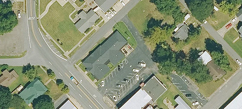 230 Main St